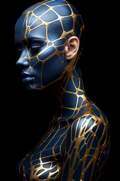 Examples of Human Modification 的图像结果