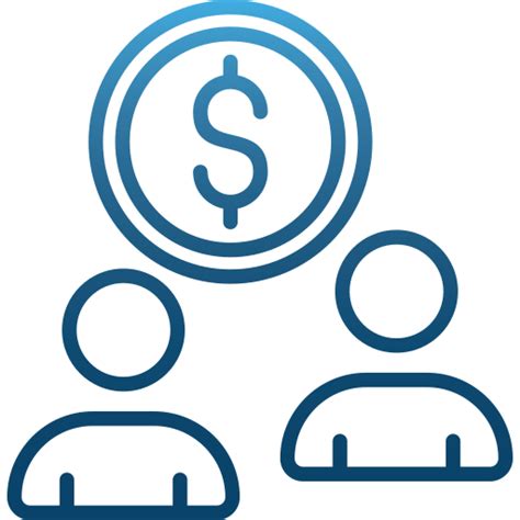 Commercial Icon 的图像结果