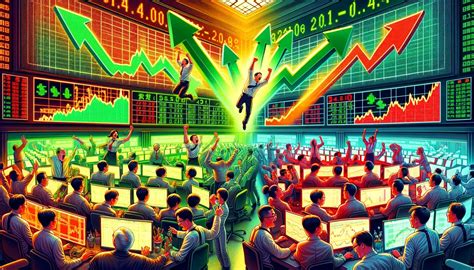 Biznes Stock 的图像结果