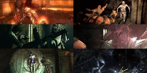 Fallout NV Multiplayer Mod 的图像结果