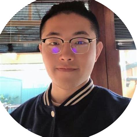 Kelvin - Chinese teacher - ₹1561/h