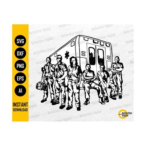 Trending Floor Wedding Decals That Inspire