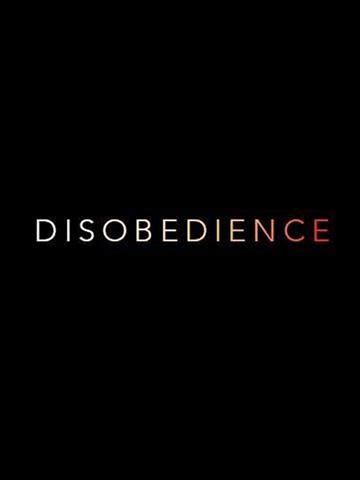 Disobedience (2022) - Movie | Reviews, Cast & Release Date - BookMyShow