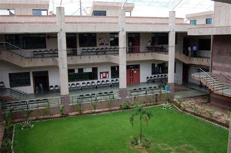 Gallery - PDPM IIITDM Jabalpur