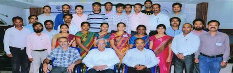 Science Education Panel
