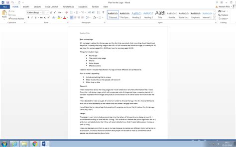 Basic Plan Logo 的图像结果