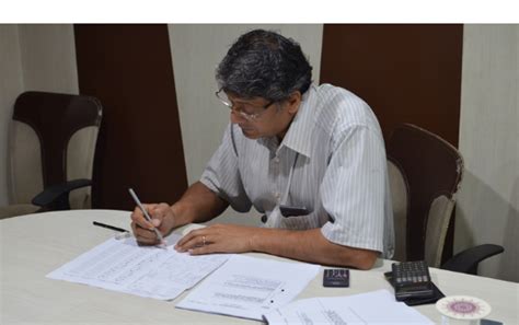 Gallery | EliteOffshore