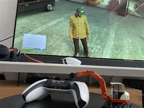 New meta for AFKing? Well, atleast for me it is ha. After years ...