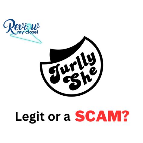 Is Rihoas Legit? A Review You’ll Want to Read