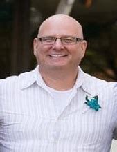 Joseph Trent Kidd - 2020 - Clark-Kirkland-Barr Funeral Home