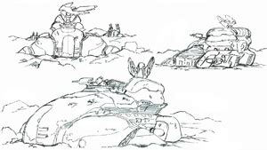 Image result for Computer Programmering Screen