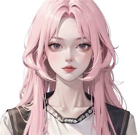 Ai 绘制图形 的图像结果