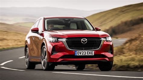 What is a mild hybrid car and how does MHEV technology work?