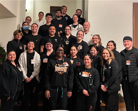 Rcc Riverside Nursing Program