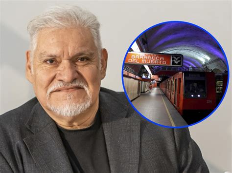 Las mejores películas de Mario Almada