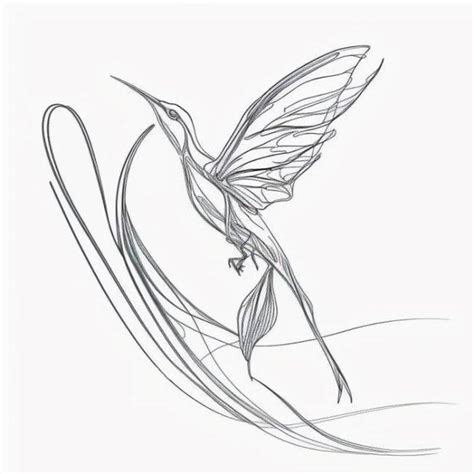 Image result for 1 Line Drawing Tutorial