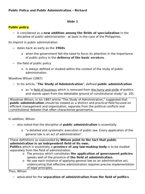 Image result for Reporting JS Script Script