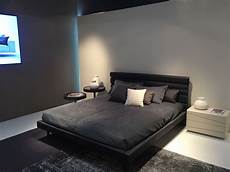 Room Bed Image by 20 Contemporary Headboard Ideas For The Modern Bedroom Room Bed Image