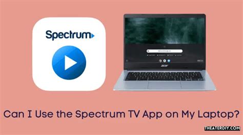 Spectrum App Computer 的图像结果