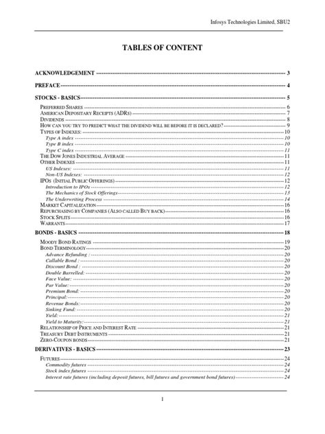 Finance Antonym 的图像结果