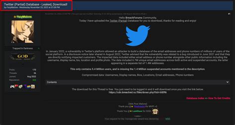 Twitter Data Misuse 的图像结果