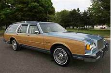 1990 buick electra purchase used 1990 buick electra estate wagon 56k 1990 buick electra purchase used 1990 buick electra estate wagon 56k