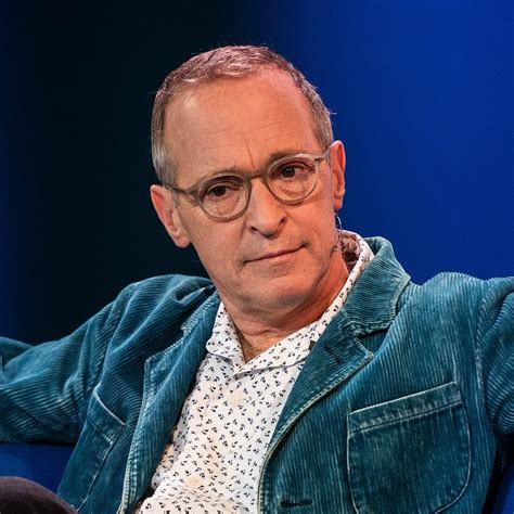 David Sedaris, Mayo Performing Arts Center, Morristown | AllEvents