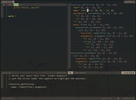 Image result for Interview Transcript in Appendix Example