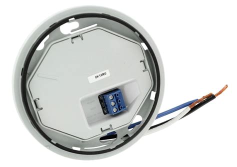 Buy Leviton OPB15-DAW OCC SNSR PWR BASE USA Online at desertcartINDIA