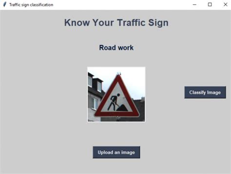 Traffic Prediction Python Code in True Project 的图像结果