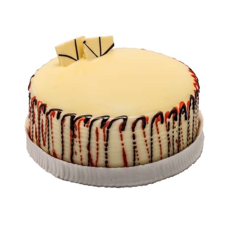 Celebration Cakes – Cutie Pie Cakes