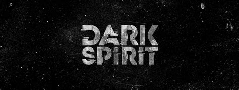 DARK SPIRIT PRES. ALESSIA CATTANI & WINDESKIND ALL NIGHT LONG @100 HZ ...