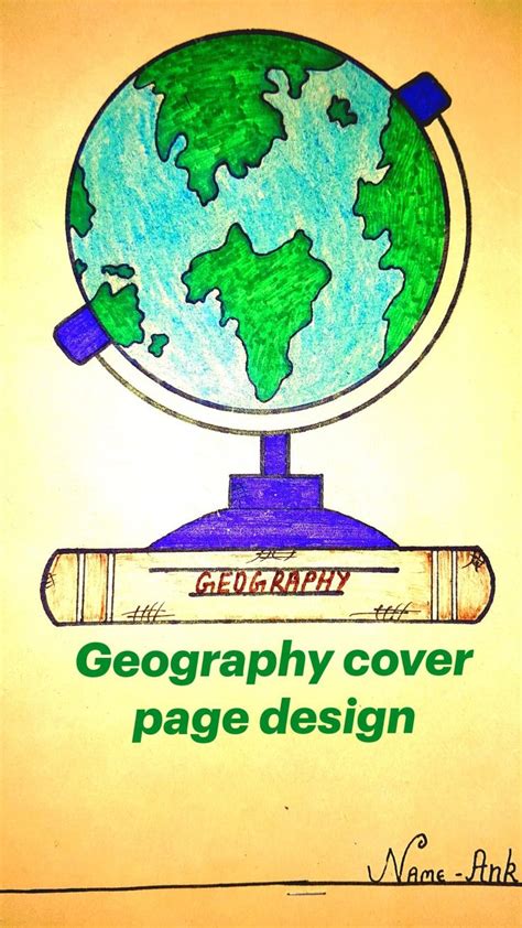 Geography Textbook 的图像结果
