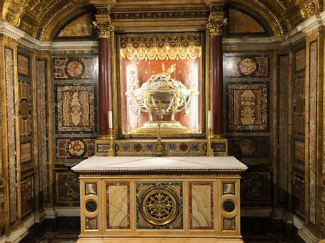 Jubilee Year 2025 - Holy Doors - 3 Day Rome Pilgrimage - Crucis ...