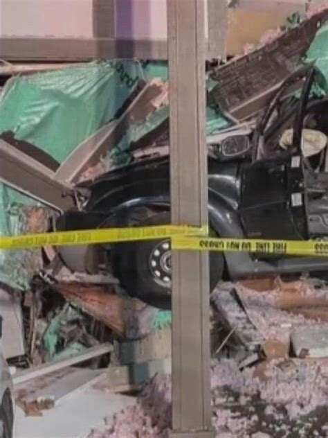 Feds open investigation into Vancouver Public Schools over alleged ...