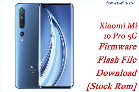 Image result for Fastboot Redmi Note 8 Install Stock ROM