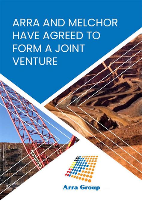 Entry #17 by vivekdaneapen for Need a capability statement designs ...