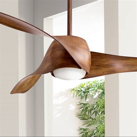 Image result for Ceiling Fan Kit