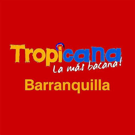 Tropicana Cali en vivo