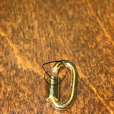 Buy Beautiful Heart Multi Gemstone 925 Sterling Silver Carabiner Screw ...