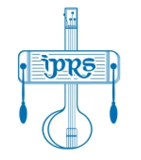 India: Re-Registration of IPRS as Copyright Society - S.S. Rana & Co.