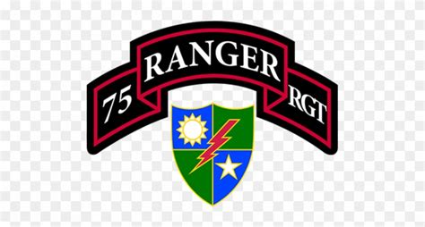75th Ranger Regiment Logo | atelier-yuwa.ciao.jp