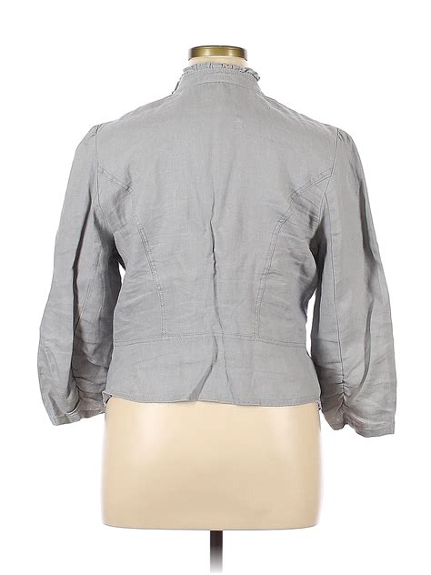 thredUP | An Online Consignment & Thrift Store