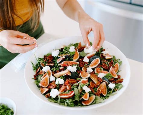 Image result for Virtual Cooking Lesson