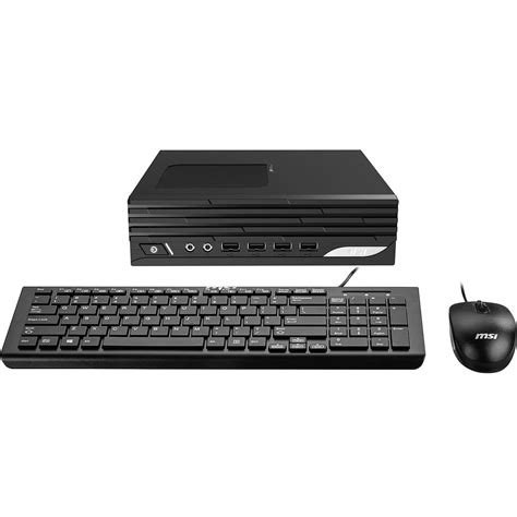 Best Desktop Computer Price 的图像结果