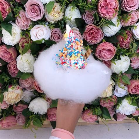 MILK TRAIN, London - Covent Garden - Restaurant Reviews & Photos ...