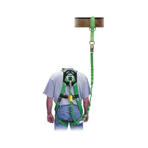 Image result for Guardian Fall Protection Training