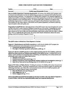 ESRD Core Survey Interview Worksheet 的图像结果