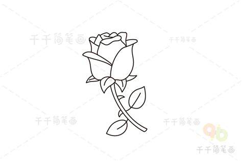 【精选】玫瑰花三年级作文300字4篇