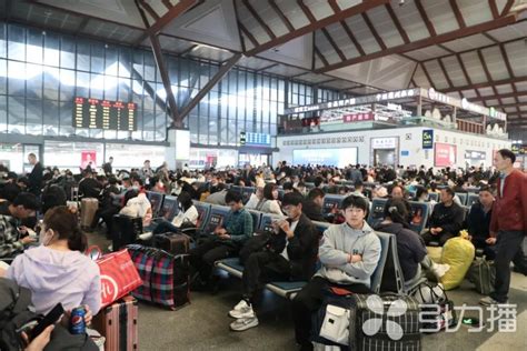 2024汉口到苏州火车站列车时刻表查询，从汉口到苏州高铁火车最新消息_车主指南